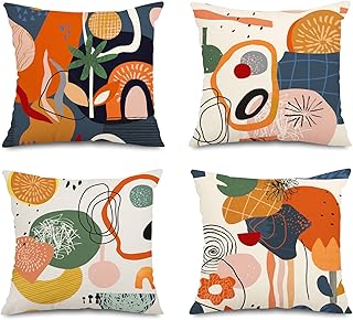 Designer Cushion Covers