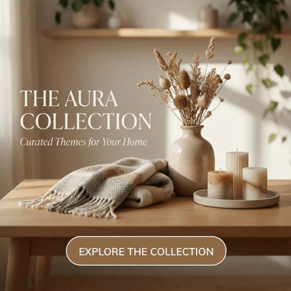 Aura Collection